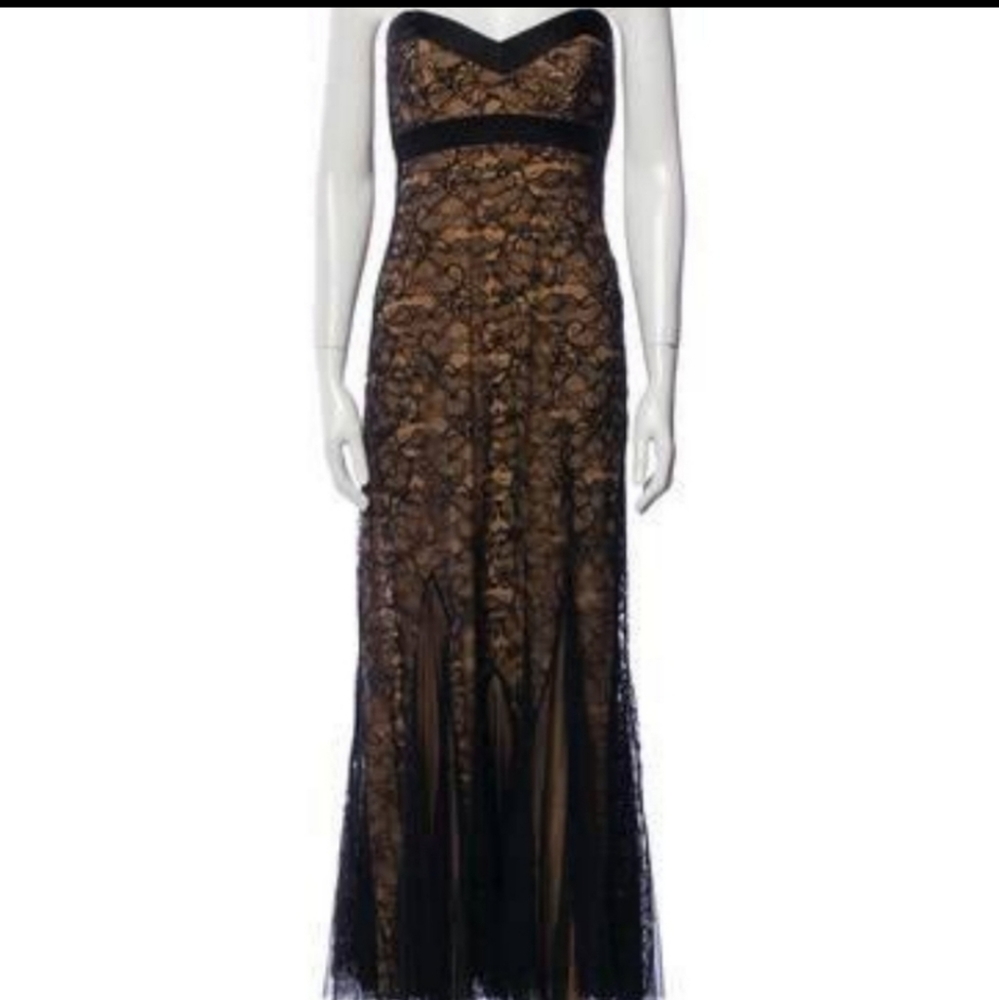 Womens  dress